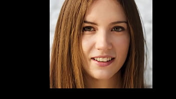 Mistress Kittiwips 1 – Under The Table – Audio French – Joi