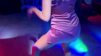 Fui Pro Quarto Dos Fundo Da Festa, Pra Foder Escondida Com Meu Cunhado Sem O Corno Saber