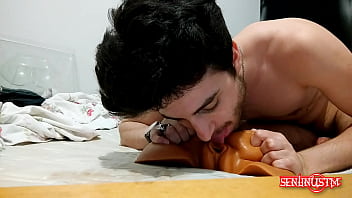 I_m Fucking Your Daughter