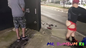 Cafuçu F1 Entra Na Putaria Com Uma Puta Rabuda E Um Leke De Bobeira (completo No Red E Subscri__o)