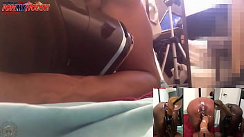 Hard _ Deep Anal Doggystyle | Angle 5of6