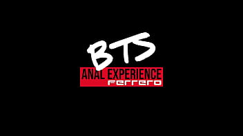 Bts – Orgy Party Anal Experience, First Casting Scene, Bbc, Black And White, Atm, Anal, Deep, Rough, Creampie, Squirting – Luca Ferrero Hard School!