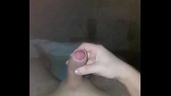 Cumshot, 18yo, Big-dick, Young-cock, White-dick, Verification-video – Cumshot – 2025 – Passionate – Experience – Video 1325246