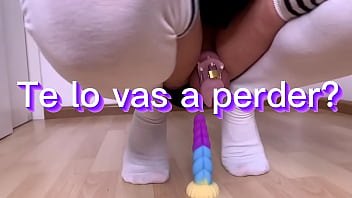 Mi Video Promocional De Mi Nuevo Contenido_