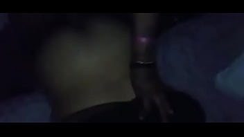 Nuts, Jiggley, Schino1 – Unknown – 2025 – Amazing – Show – Video 1322060