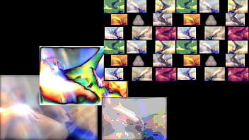 You Gotta Dig Yourself – anal, amateur, fingering, mature, masturbating, deep, butthole, nerd, arse, assplay, self, altporn, – Video 1315223