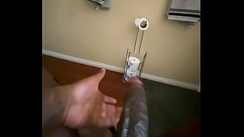 Wooahjaay – Sexy, Handjob, Amateur, Homemade, Masturbation, Bigcock, Solo, Amateurs, Big-cock, Big-dick, Jack-of – Sexy – 2025 – Intense – Show – Video 1323207