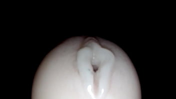 Fucking Fleshligh Hard With Cumshot… Compilation