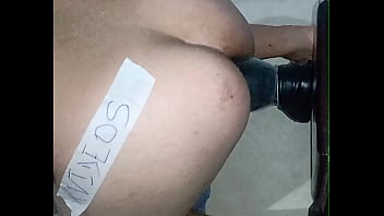 Gaucho Do Sul1 – Gosando, Gay-anal, Dildo-anal – Unknown – 2025 – Intense – Experience – Video 1327988