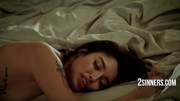 Make Up Sex Is The Best Way To Sort Things Out