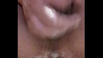 Putito, Gay-amateur – Unknown – 2025 – Passionate – Experience – Video 1326838