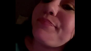 My First Lesbian Experience Story