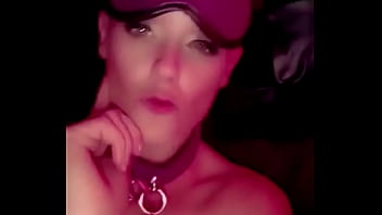 Love Being Chained Up And Taken Control Of