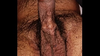 Quién Quiere Mi Verga, Quien Quiere Leche., Quieres Ser Afortunada De Ser Cogida Por Mi Verga