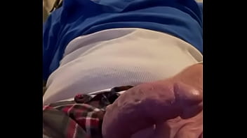 Tribute Me Fleshlightman1000