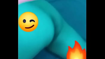 Quieres Está Cola??