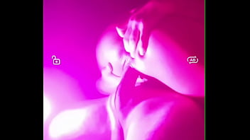 La Novia De Mi Primo Se M Ofrece Y Esto Paso