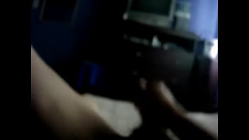 ⁣Paja, Bogota, Colombia, Soloboy, Exitacion, Jalar - Unknown - 2025 - Hot - Show - Video 6256130