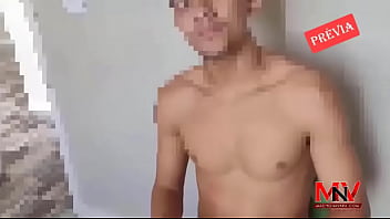 Garotao Malandrao Espertao Fudendo Pr Grana – Previa