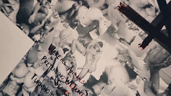 Obscene By Helder Machado Perfumes