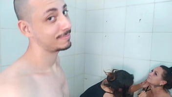 Aprenda As Vogais Com Dinnigata