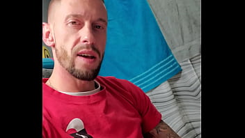 Verification Video – hot, vids, verification-video – Video 1179182