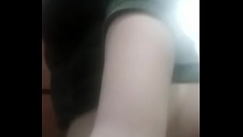 Le Ganó Un Juego Y Ella Me Manda Un Rico Video