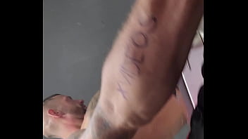 Nicky Pipes – Verification-video, Nicky-pipes – Unknown – 2025 – Passionate – Experience – Video 1318455