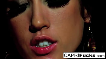 Hot Lesbian Jail House Fucking – sex, lesbian, pussy, tits, pornstar, ass, brunette, bigtits, puba, fuck-my-wife, capri-cavanni, angi – Video 1308487