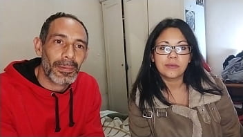 Vídeo De Verificación – milf, privado, verification-video – Video 1318036