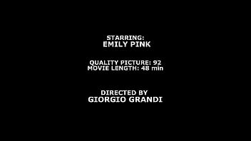 Monster of TAP, Emily Pink 5on1, ATM, DAP, No Pussy, Rough Sex, TAP, Big Gapes, Drink, Cum in Mouth, Swallow GIO2298 – Anal-blowjob-rough-skinny-deep-throat-gangbang-cum-swallowing-ass-to-mouth-new-round-ass-p