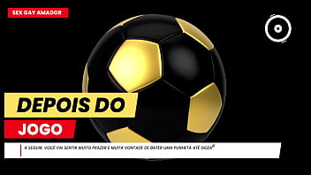 Torcedores Assistiram Jogo Do Brasil X Sui_a Depois Cairam Na Orgia No Cruising Bar Espa_o Zn