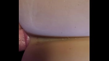 Ass Fucking My Sex Doll