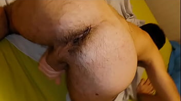 Rober1138 – Bareback, Anal-sex, Gay-anal – Unknown – 2025 – Passionate – Scene – Video 1315701