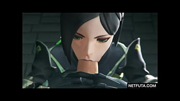 Fucking, Viper, Valorant, Fuck-viper – Unknown – 2025 – Incredible – Experience – Video 1315566