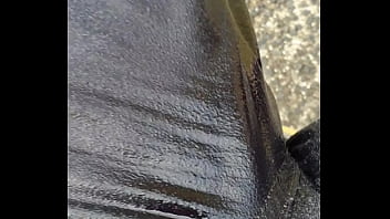 Kinkymale1973 – Outdoor, Amateur, Fetish, Pee, Wetting, Wet-pants – Amateur – 2025 – Wild – Experience – Video 1173635