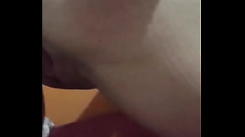 Mostrando Meu Rabinho – bunda, rabuda, funk, anal-sex, exibicao – Video 1307695