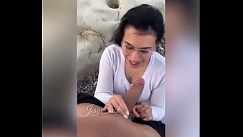 Cogiendo En La Playa – latina, amateur, argentina, pete, tetona, culona, morena, argenta, petera, publico, desnuda, playa, – Video 1315047