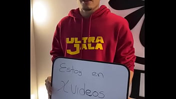 Vídeo De Verificación – primer, verification-video – Video 1315030