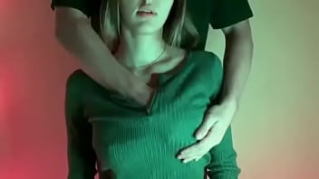 Indian On Video Call Skype Id Pinky7845