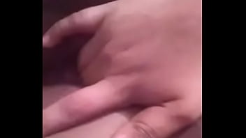 Susi Y Sus Dedos Magicos