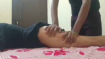 Indian Desi Girlfriend Fuck With Boyfriend Clear Hindi Audio