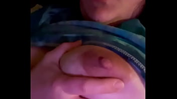 I Love Cum. All Sluts Love Cum