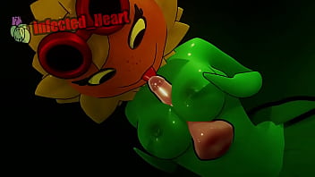 Solar Flare Fucked (sound) (compilation)