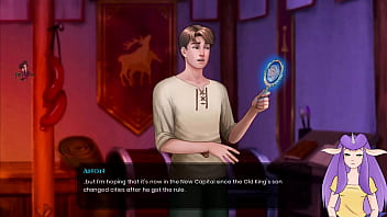 What A Legend Part 22 Saying Hi To The Girls