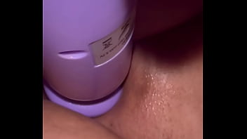 Sex, Hot, Homemade, Masturbation, Shaved-pussy, Big-ass, Horny, Big-tits, Big-cock, Big-dick, Big-bo – Real_amateur – 2025 – Wild – Session – Video 1314302