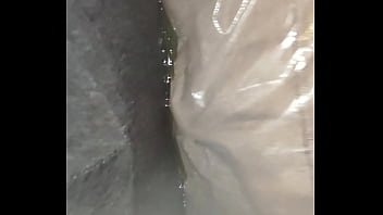 Peeing In Living Room – wetting-pants, peeing-in-pants, peeing-in-living-room – Video 1313111