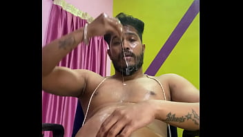 Noob2165 – Cumshot, Sex, Swallow, Big-cock, Face-fuck, Soloboy, Deepthroad, Split-facial – Cumshot – 2025 – Amazing – Scene – Video 1314074