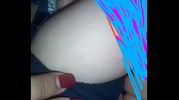 Chupadita, Chichi – Unknown – 2025 – Amazing – Performance – Video 1314033