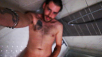 Homemade, Dirty, Gay, Pee, Piss, Drinking, Soloboy, Degraded, Humilitation, Homosexuell, Piss-on-mys – Gay – 2025 – Hot – Scene – Video 1167228